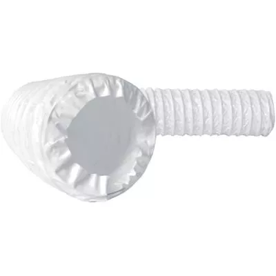 Torktumlarslang - 001365102