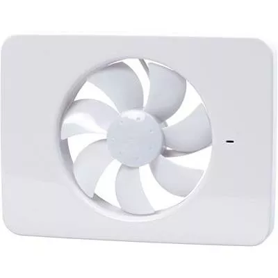 Värmeflyttare - 005019873