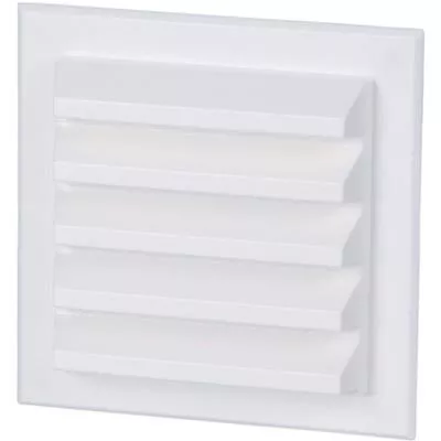 Ventilationsgaller - 001364918