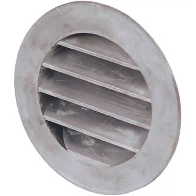 Ventilationsgaller - 004539511