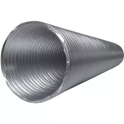 Ventilationsslang - 004816661