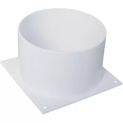 Ventilationsstos - 004816651