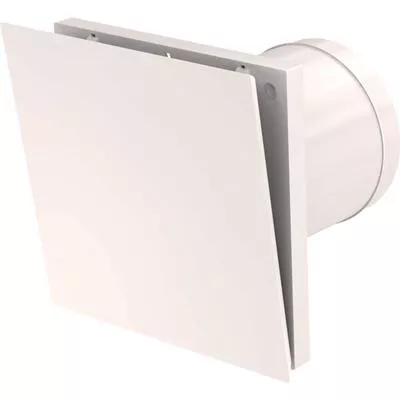 Ventildel - 006380637