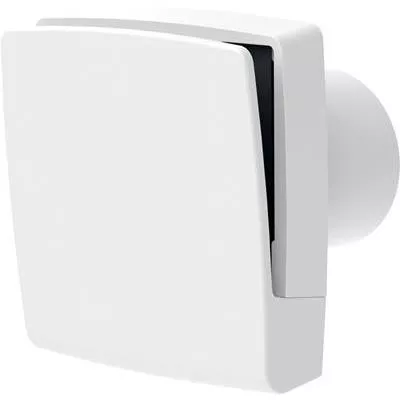 Ventildel - 008512793