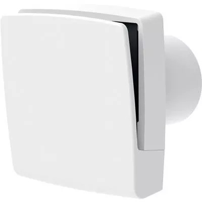 Ventildel - 008512793