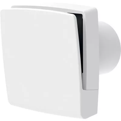 Ventildel - 008512793