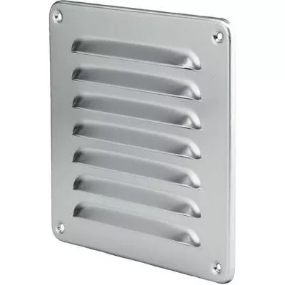 Ventilgaller - 003320774