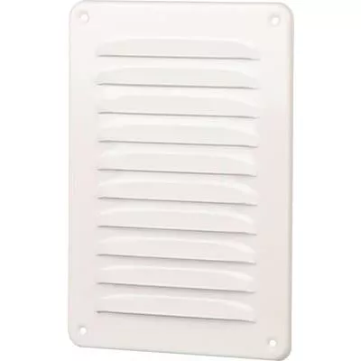 Ventilgaller - 004539527