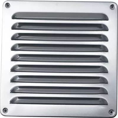 Ventilgaller - 004539531