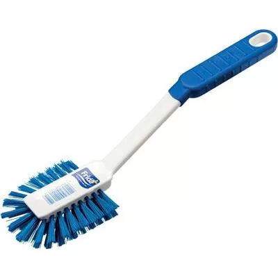 DISKBORSTE 2KOMP FRIDA PLUS - 006093983