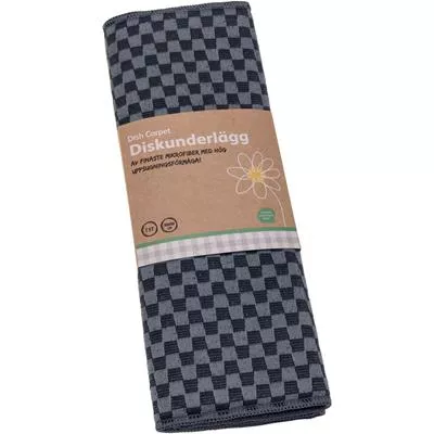 Diskunderlägg - 008077706