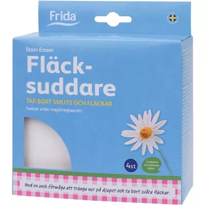 Fläcksuddare - 007098466