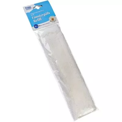 Fönsterskrapa Refill - 005019853