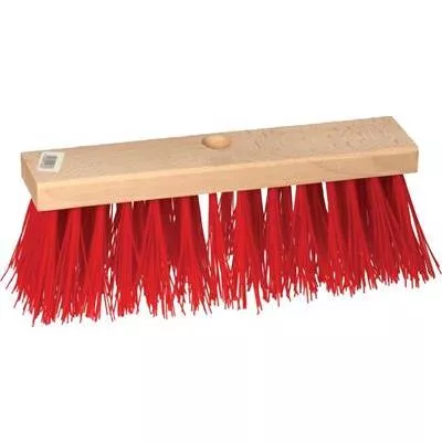 GATKVAST FRIDA 30CM - 006584020