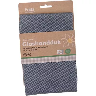 Glashandduk - 008077709