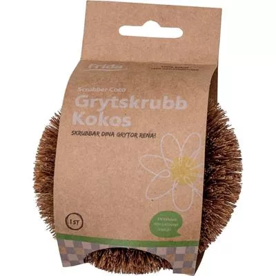 Grytskrubb - 008077711