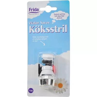 Köksstril - 004266811