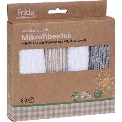 Mikrofiberduk - 008077710