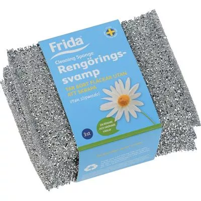 Rengöringssvamp - 005019862
