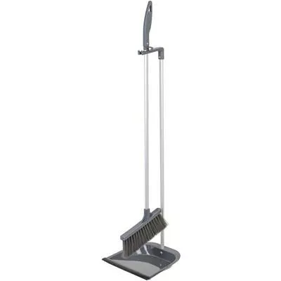 SOPSET FRIDA METALL - 008072296