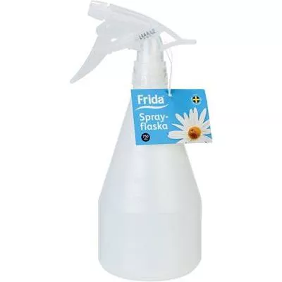 SPRAYFLASKA FRIDA 750ML - 006490771