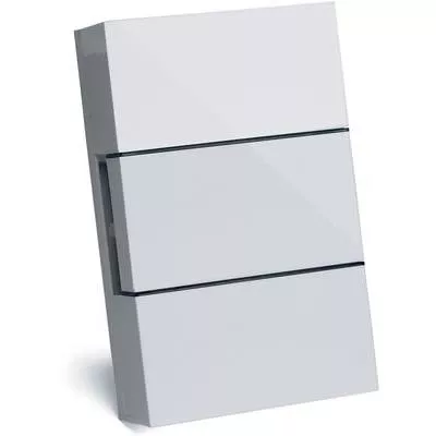 DÖRRSIGNAL DING-DONG FRIEDLAND - 001367268