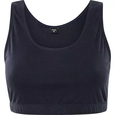 BH - 008769426