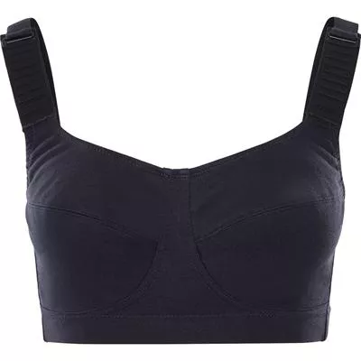 BH - 008769437