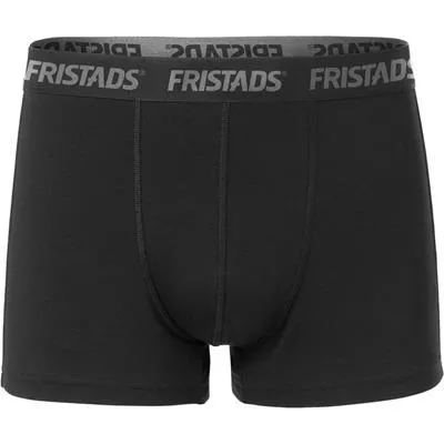 Boxershorts - 006818332