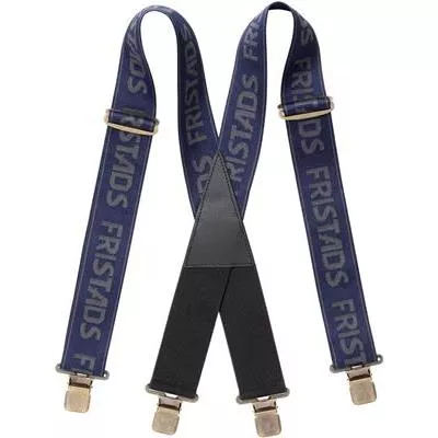 Hängslen - 005405835