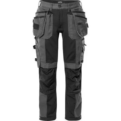 Hantverkarbyxa - 008251430