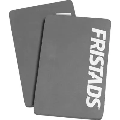 Knäskydd - 005409336