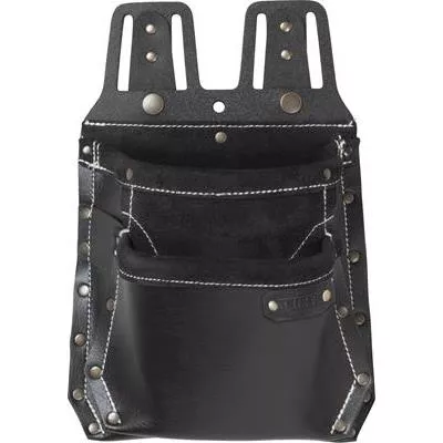 Materialficka - 005405815