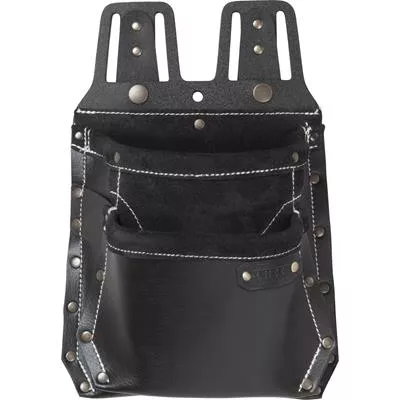 Materialficka - 005405815