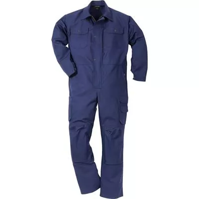 Overall - 005408677