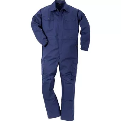 Overall - 005408689