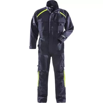 Overall - 005408857