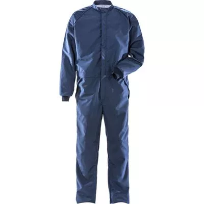Overall - 005411890