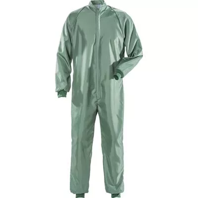 Overall - 005412063