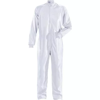 Overall - 005412080