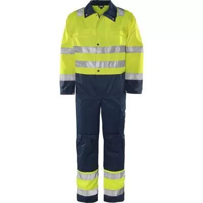 Overall - 005422122