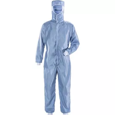 Overall - 006208818
