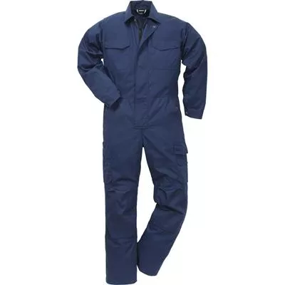 Overall - 006344923