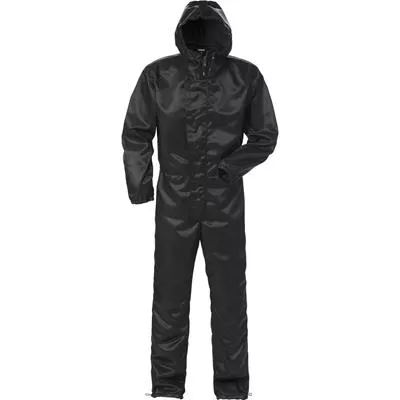 Overall - 006517453
