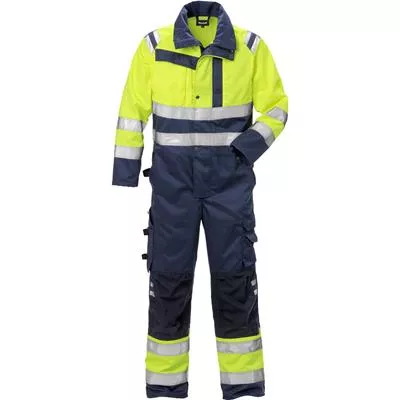 Overall - 006613351