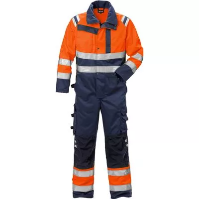 Overall - 006613367