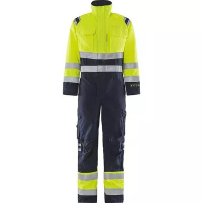 Overall - 006817894