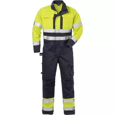 Overall - 006822760