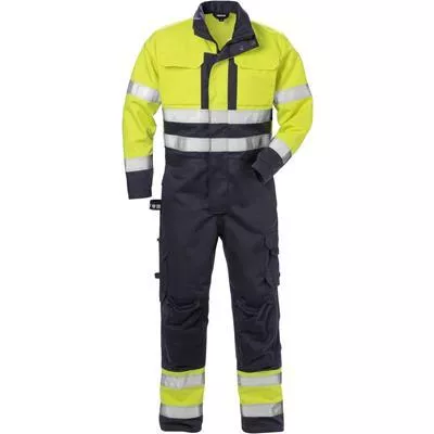 Overall - 006822762