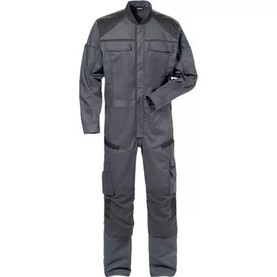 Overall - 007074199